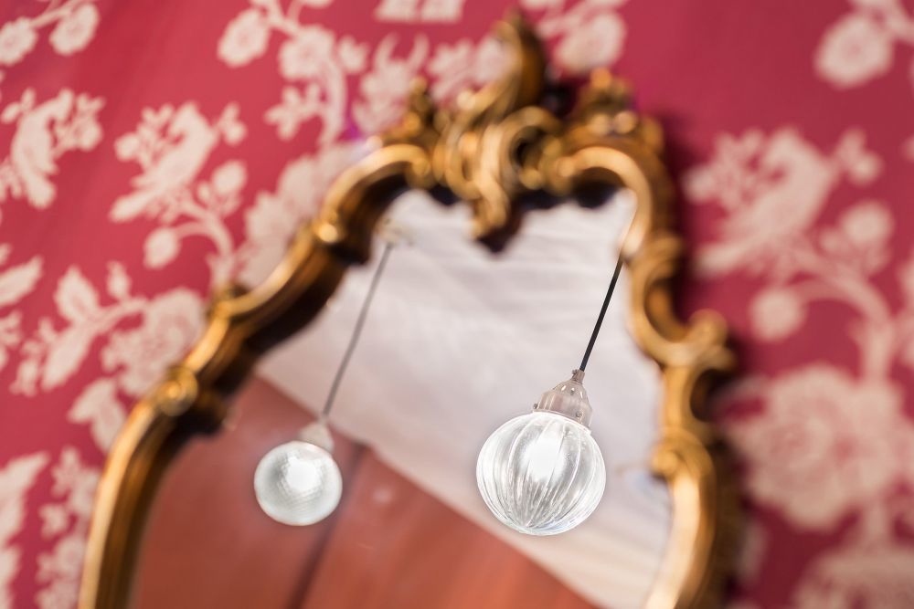 Hotel Le Grimaldi by HappyCulture - L'Hôtel