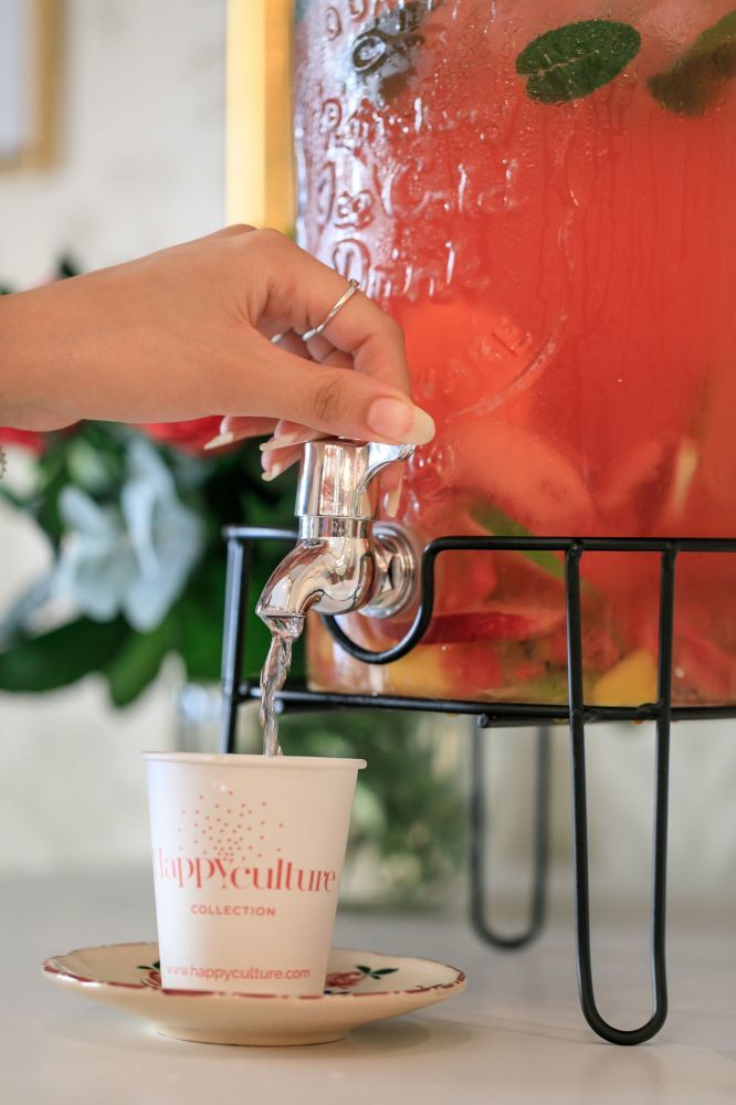 Hotel Le Grimaldi by HappyCulture - L'Hôtel